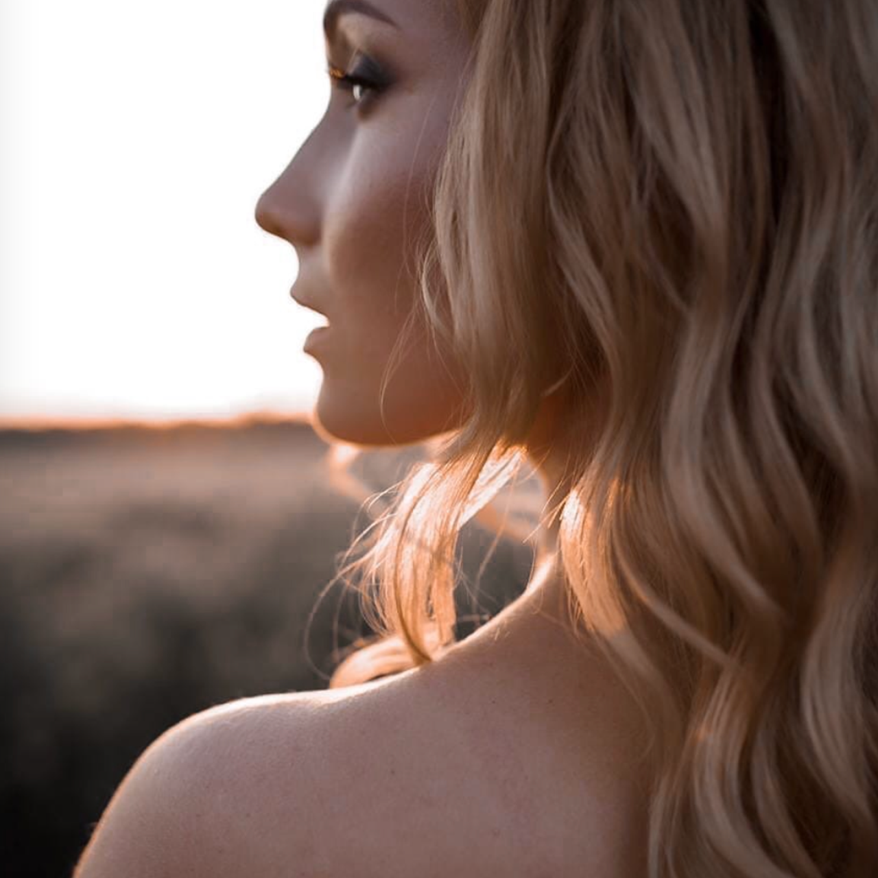 Видеосъемка в Иркутске. Свадебная видеосъемка видеограф Иркутск Иван Домбровский