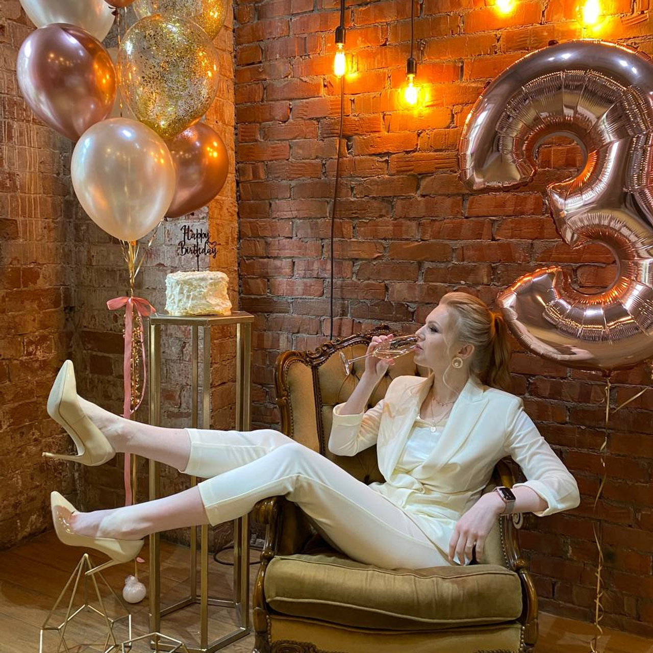 Видеосъемка в Иркутске. Свадебная видеосъемка видеограф Иркутск Иван Домбровский