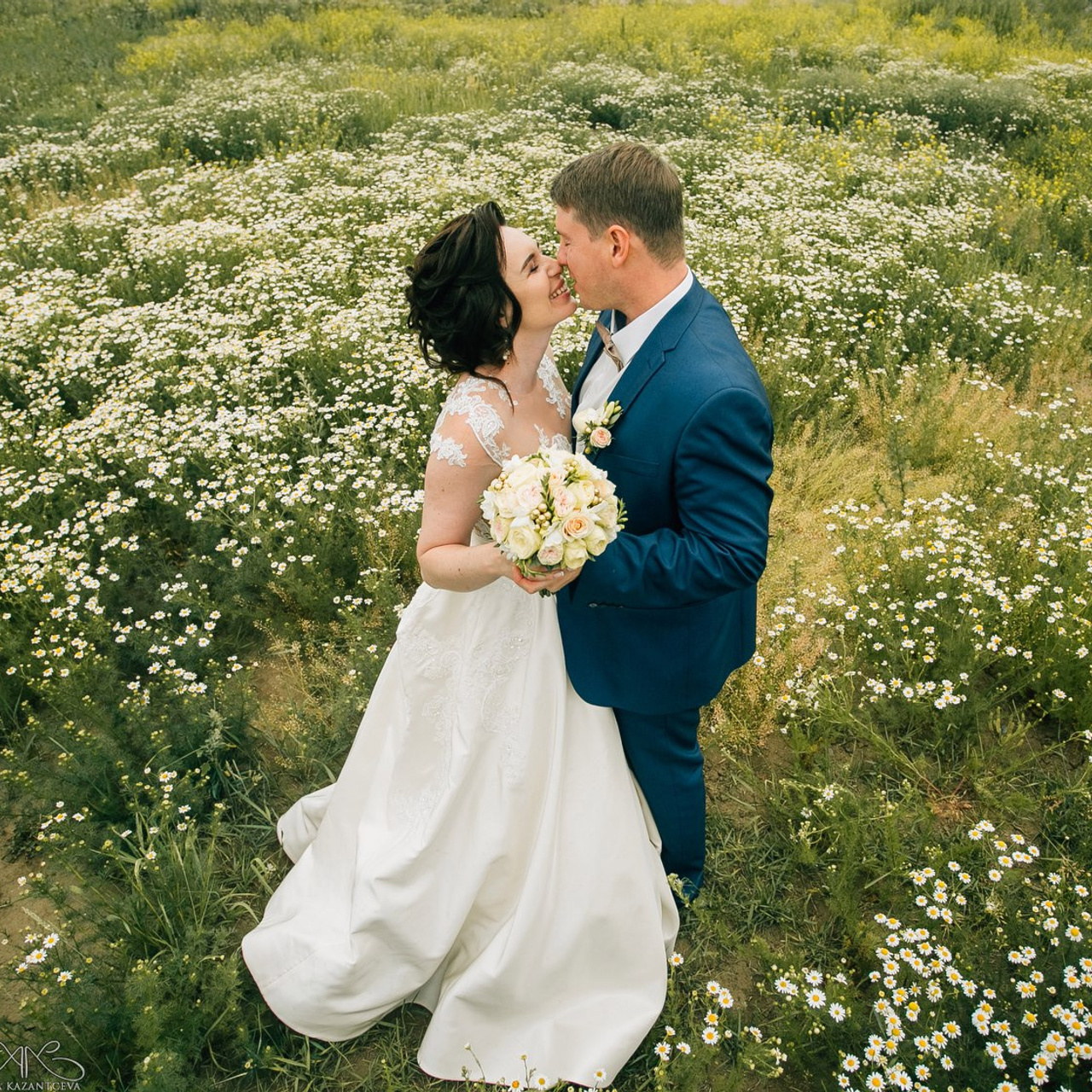 Видеосъемка в Иркутске. Свадебная видеосъемка видеограф Иркутск Иван Домбровский