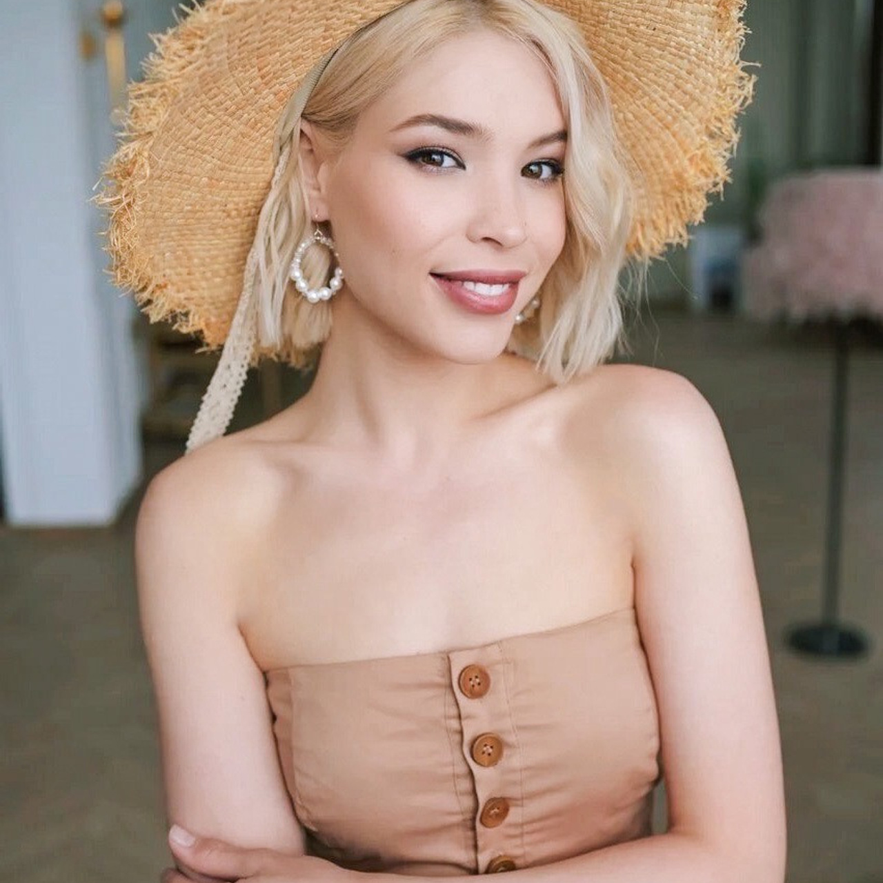 Видеосъемка в Иркутске. Свадебная видеосъемка видеограф Иркутск Иван Домбровский