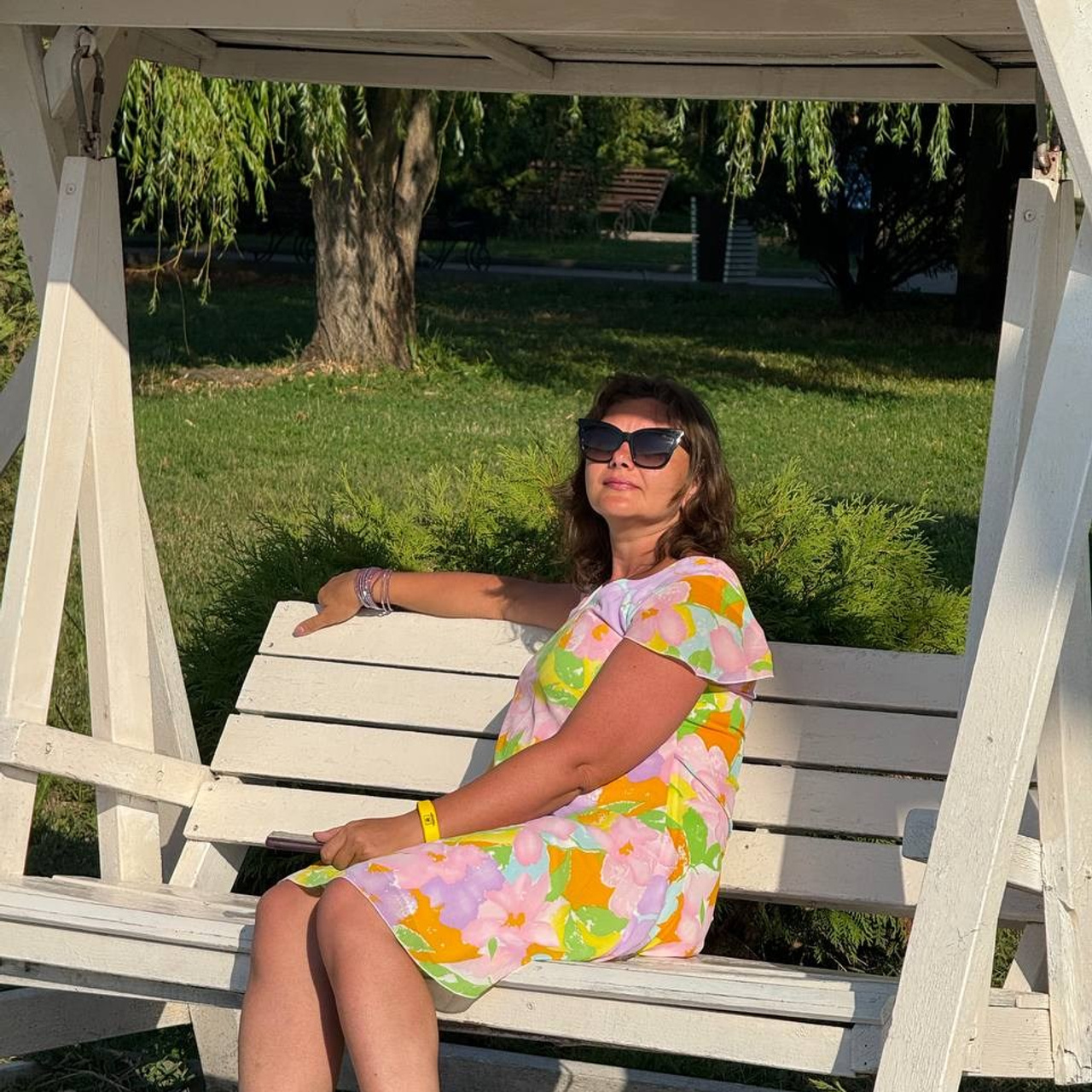 Видеосъемка в Иркутске. Свадебная видеосъемка видеограф Иркутск Иван Домбровский