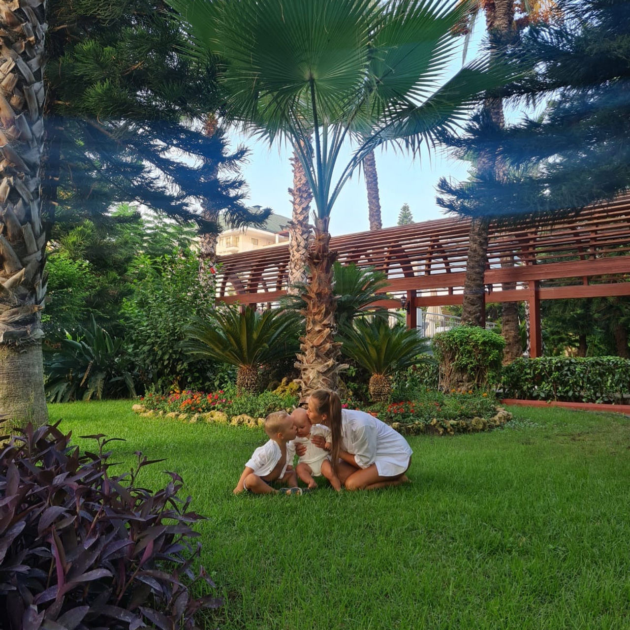 Видеосъемка в Иркутске. Свадебная видеосъемка видеограф Иркутск Иван Домбровский