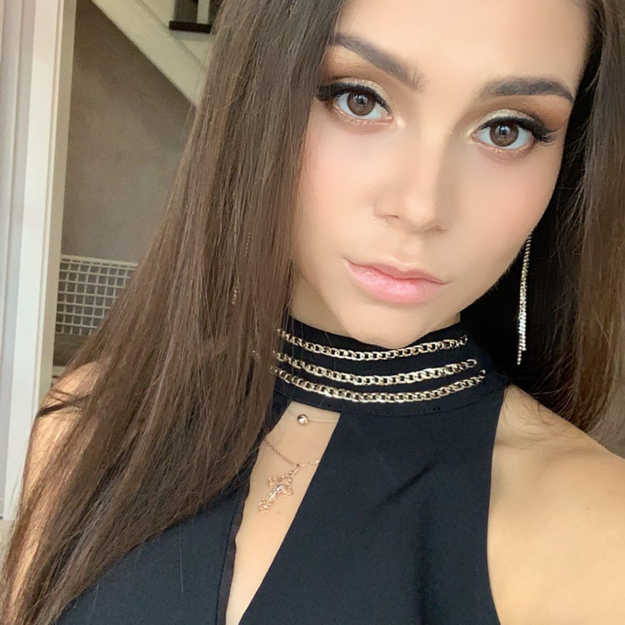 Видеосъемка в Иркутске. Свадебная видеосъемка видеограф Иркутск Иван Домбровский