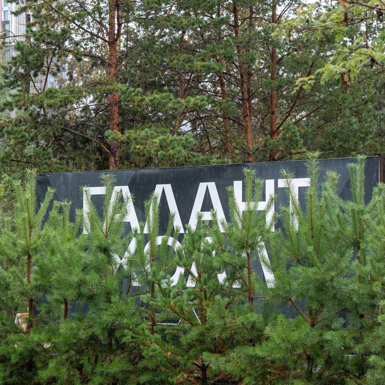 Видеосъемка в Иркутске. Свадебная видеосъемка видеограф Иркутск Иван Домбровский