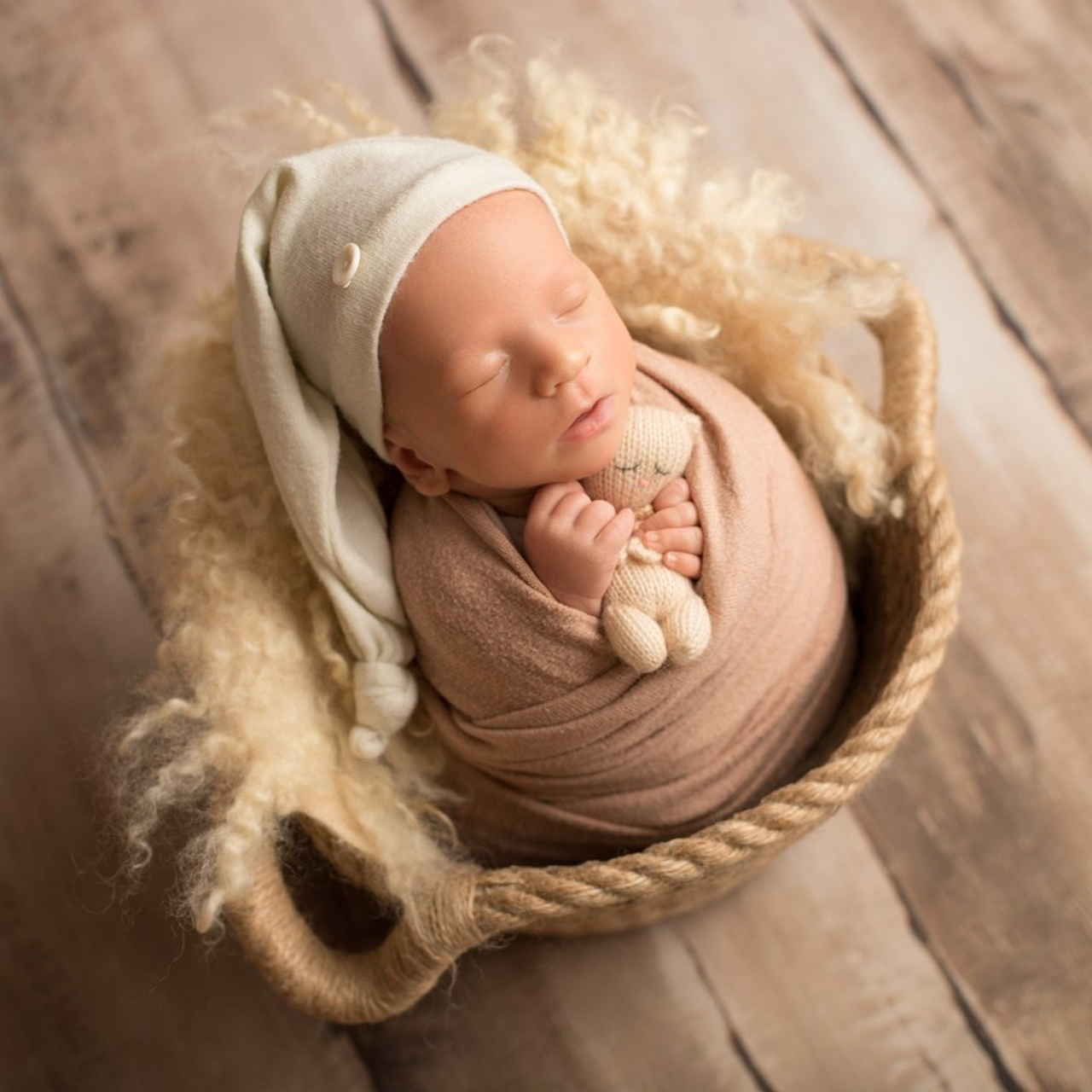 Отзывы любимых клиентов. Фотограф новорожденных Ольга Джарты