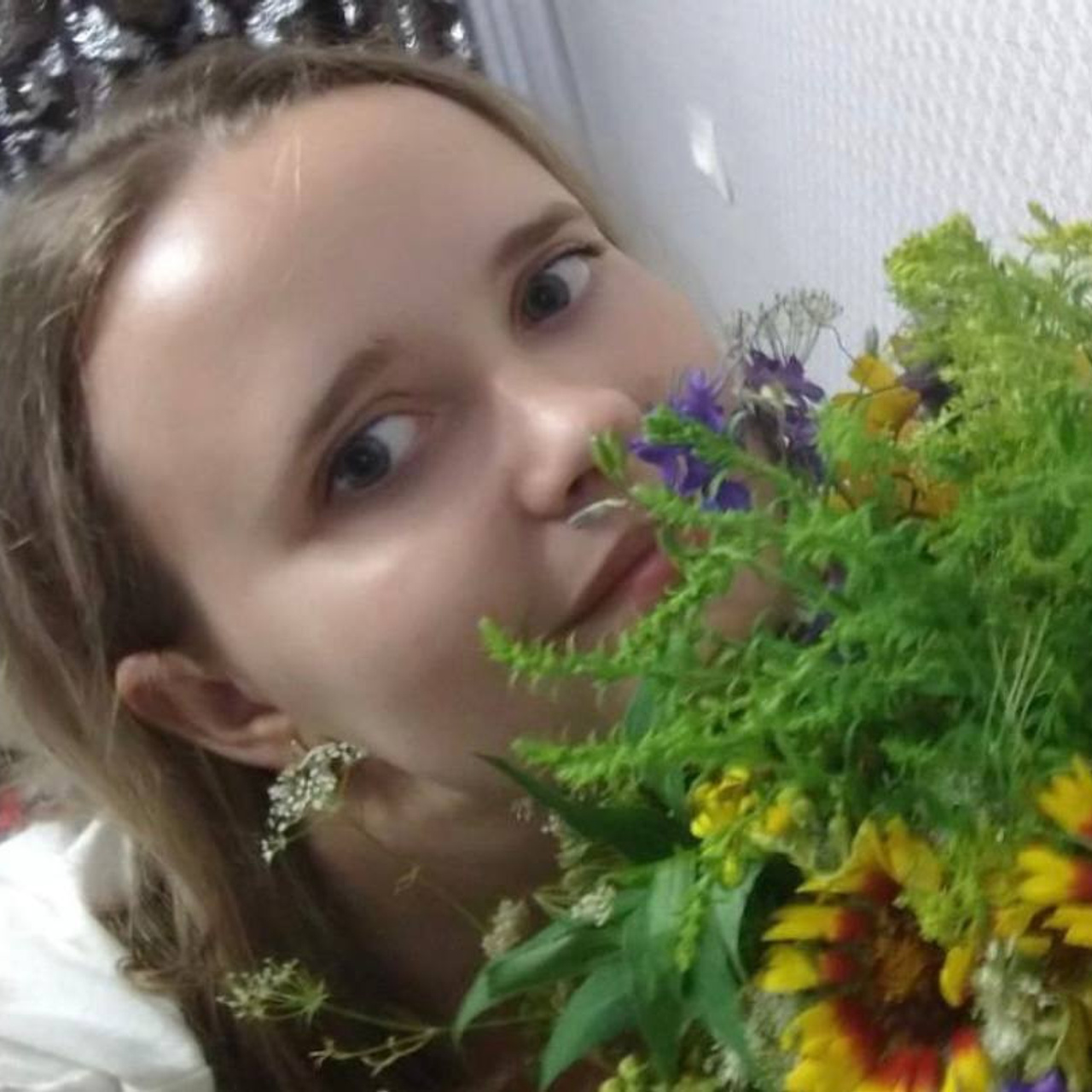 Отзывы любимых клиентов. Фотограф новорожденных Ольга Джарты