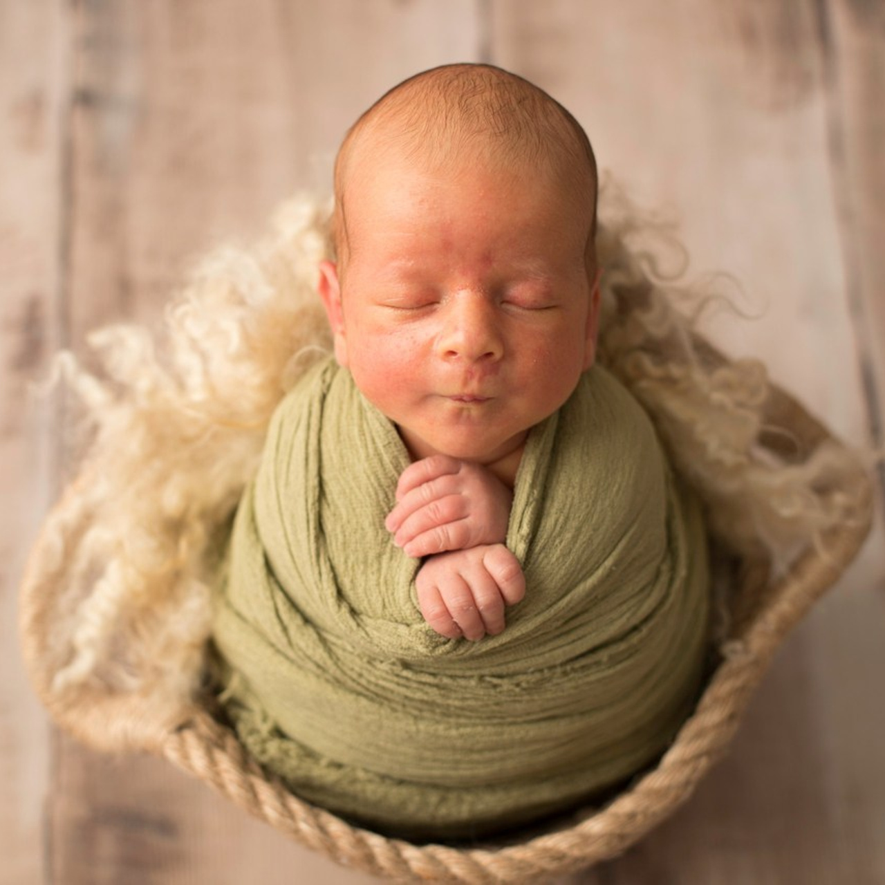 Отзывы любимых клиентов. Фотограф новорожденных Ольга Джарты