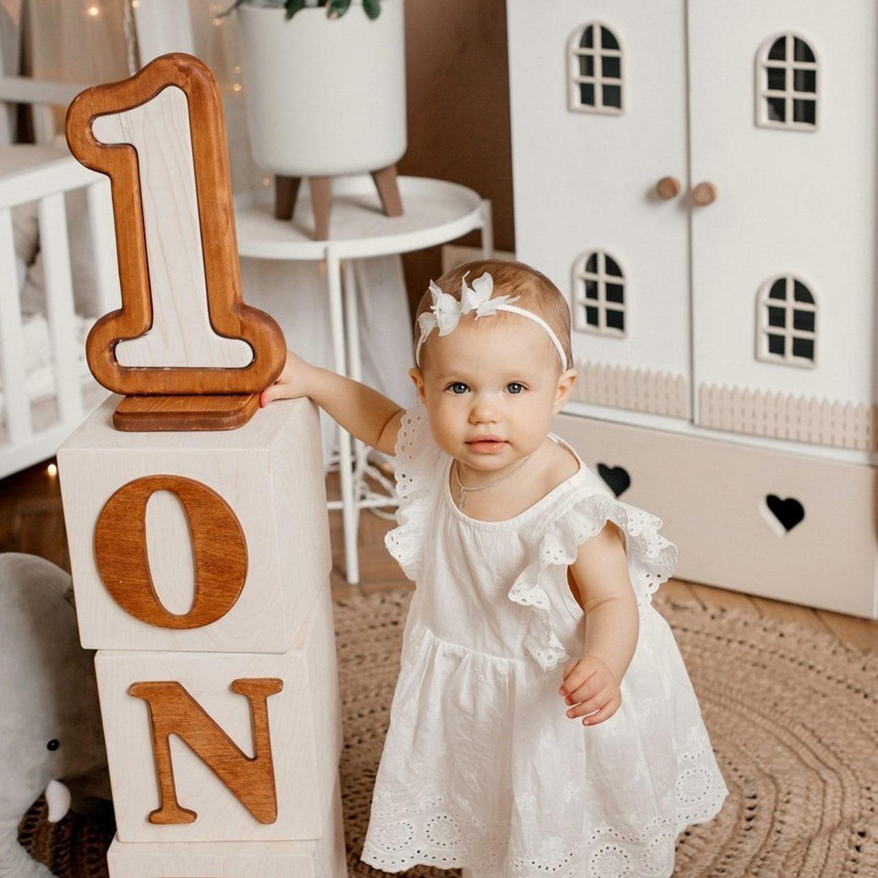 Отзывы любимых клиентов. Фотограф новорожденных Ольга Джарты