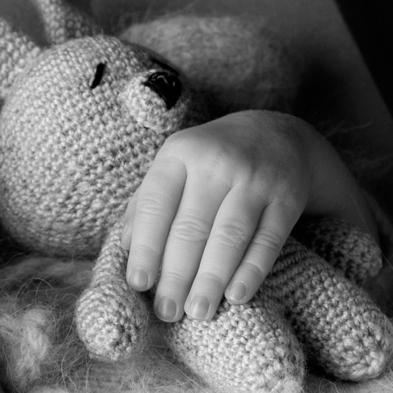 Матвей.3 недели. Фотограф новорожденных Ольга Джарты