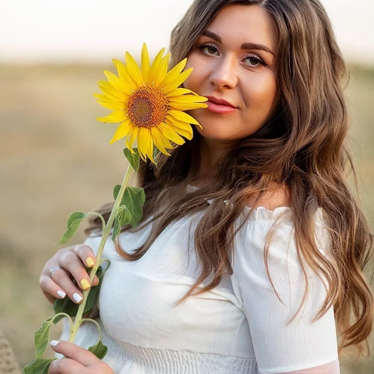 Отзывы любимых клиентов. Фотограф новорожденных Ольга Джарты