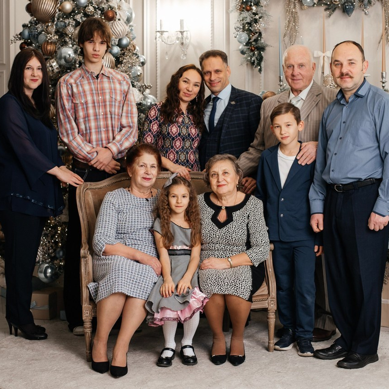 Отзывы любимых клиентов. Фотограф новорожденных Ольга Джарты