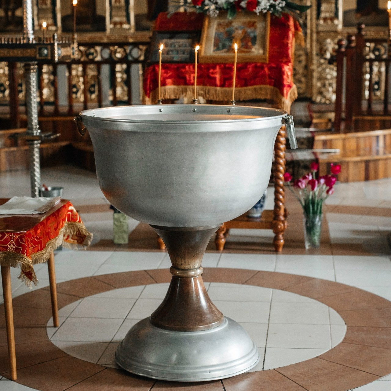 Отзывы любимых клиентов. Фотограф новорожденных Ольга Джарты