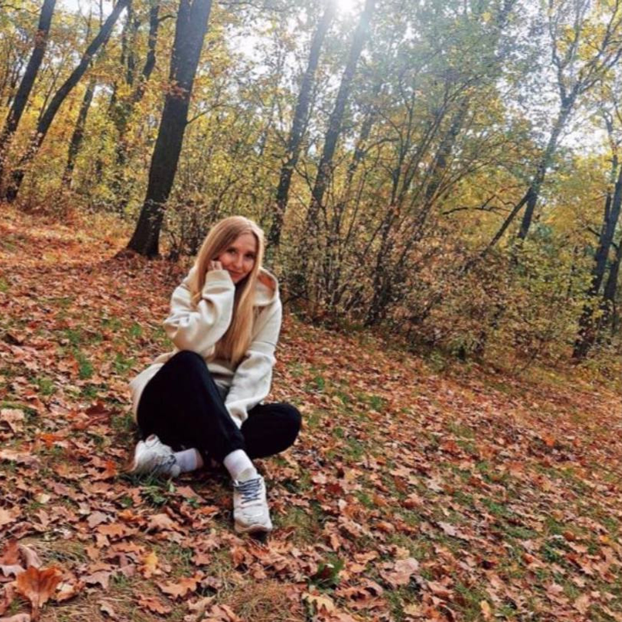 Отзывы любимых клиентов. Фотограф новорожденных Ольга Джарты