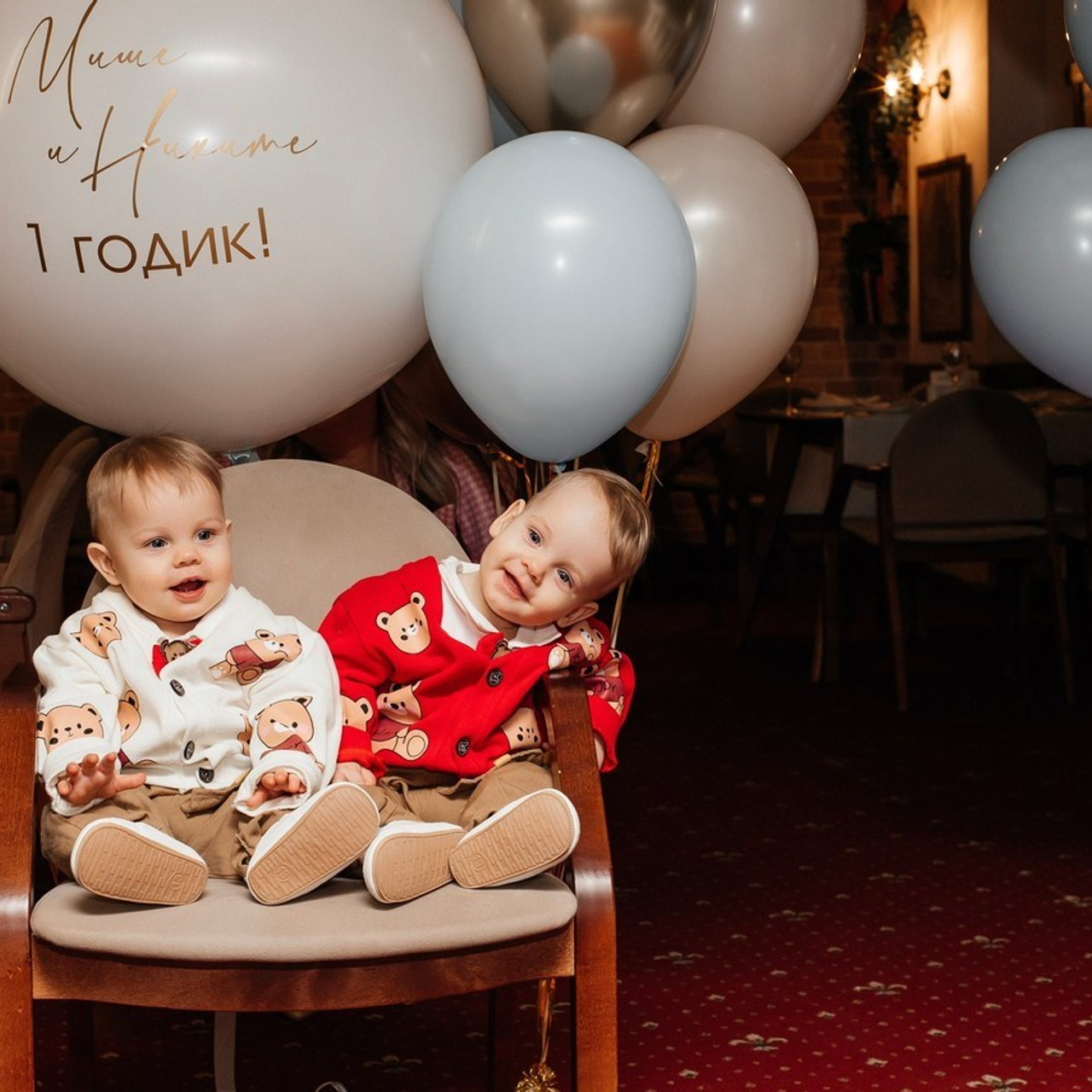 Отзывы любимых клиентов. Фотограф новорожденных Ольга Джарты