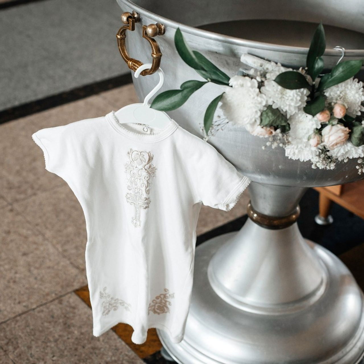 Отзывы любимых клиентов. Фотограф новорожденных Ольга Джарты