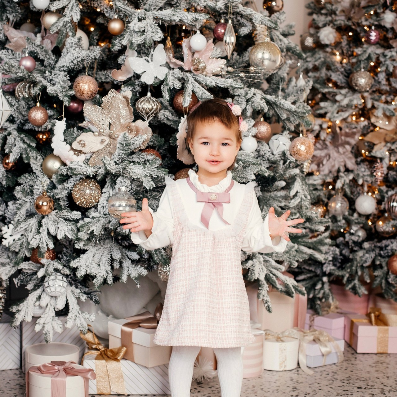 Отзывы любимых клиентов. Фотограф новорожденных Ольга Джарты