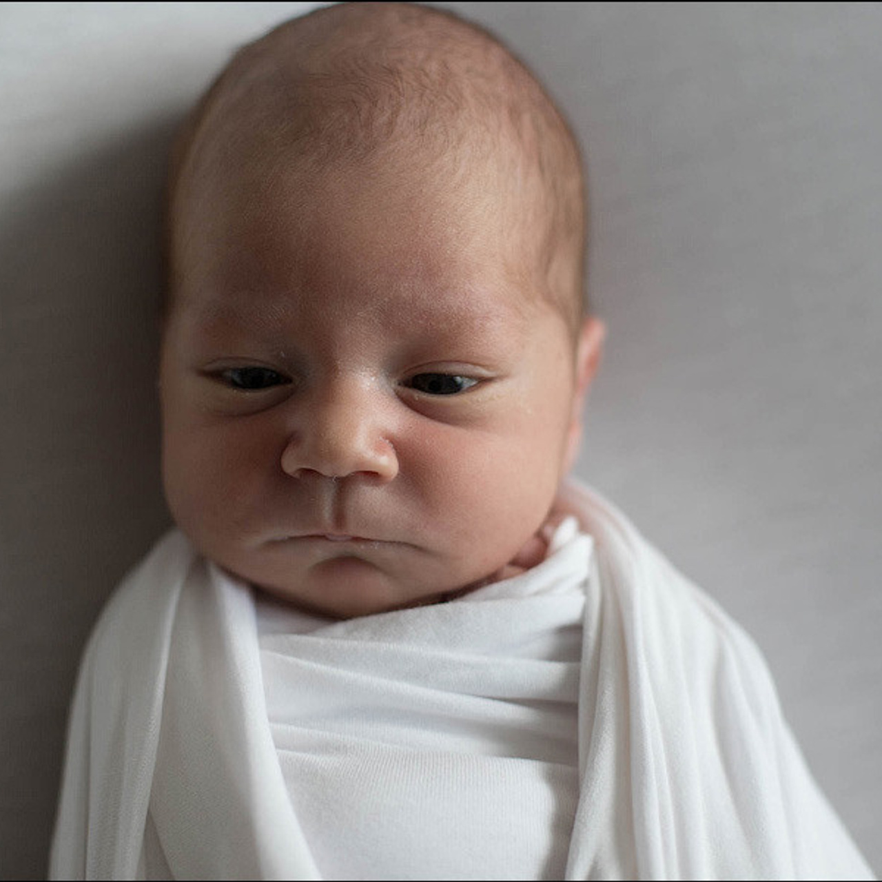 Отзывы любимых клиентов. Фотограф новорожденных Ольга Джарты