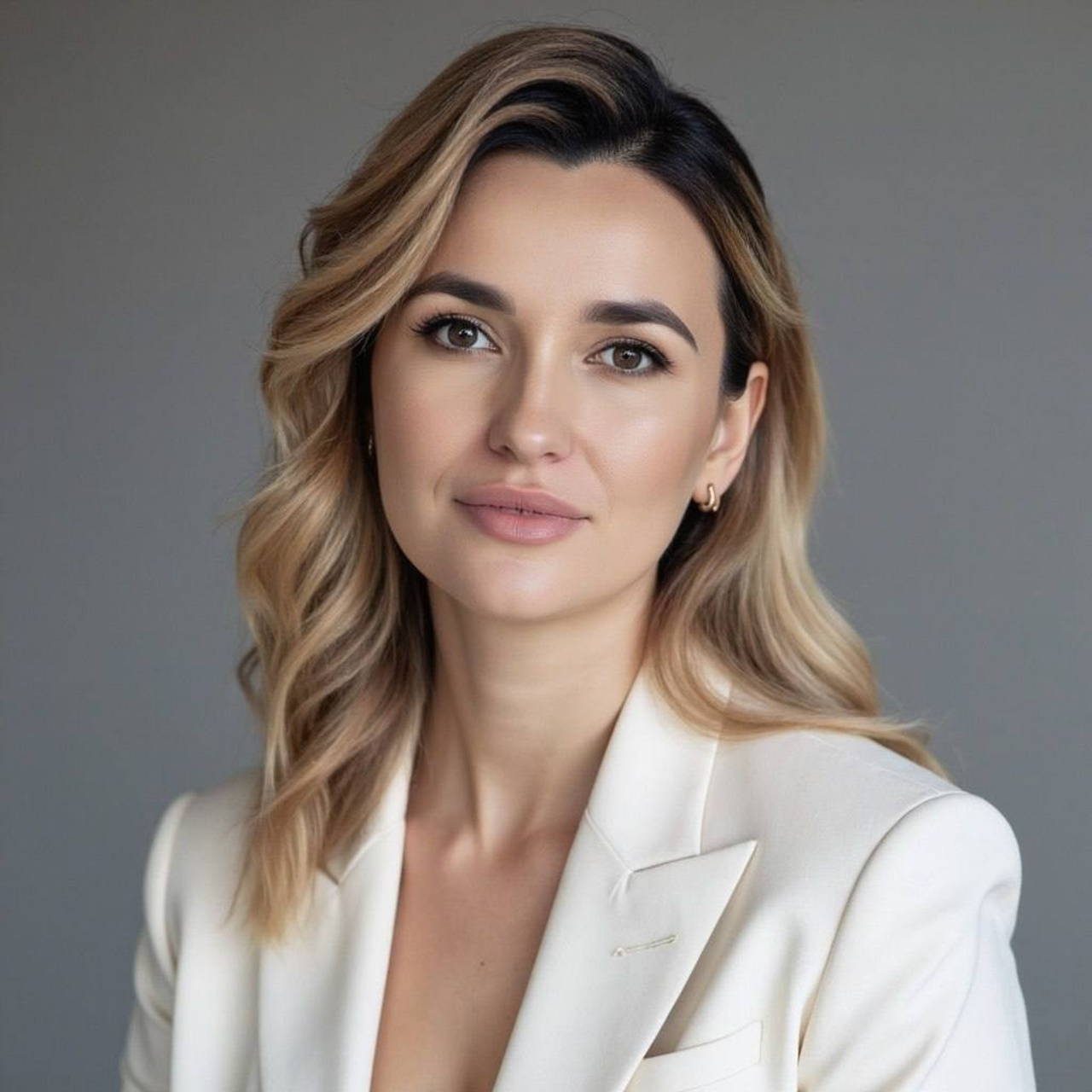 Добро пожаловать в мой блог!. Фотограф новорожденных Ольга Джарты