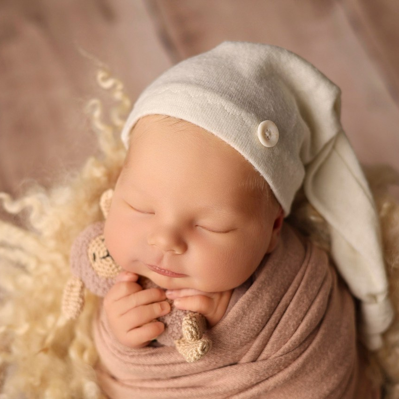 Отзывы любимых клиентов. Фотограф новорожденных Ольга Джарты