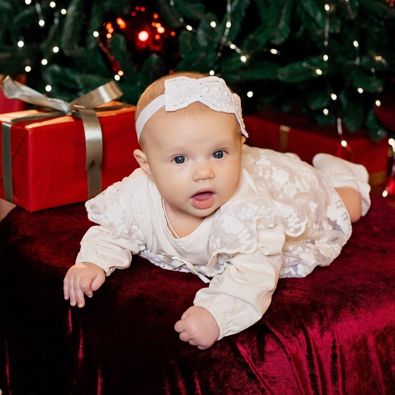 Отзывы любимых клиентов. Фотограф новорожденных Ольга Джарты