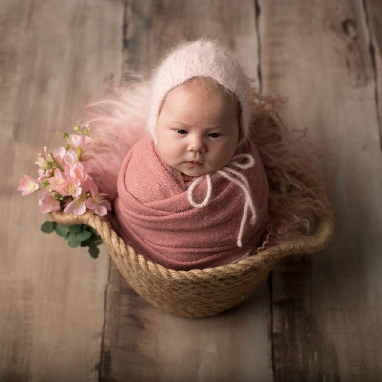 Отзывы любимых клиентов. Фотограф новорожденных Ольга Джарты