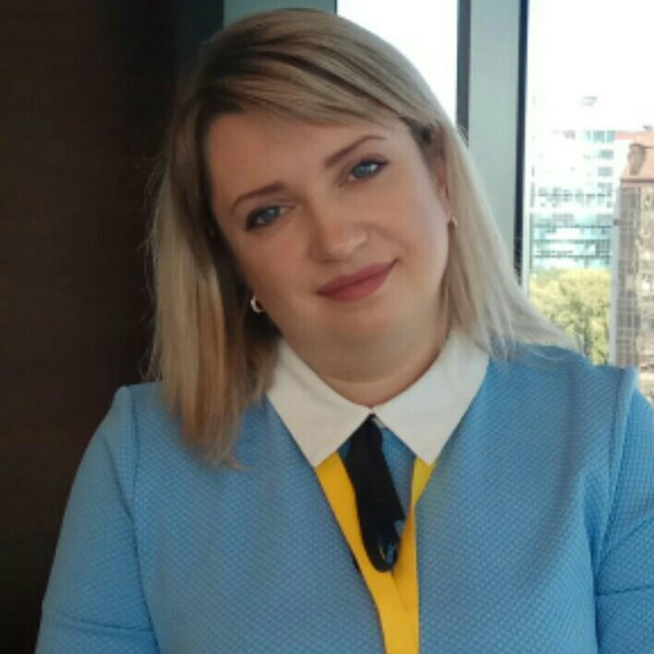 Отзывы любимых клиентов. Фотограф новорожденных Ольга Джарты