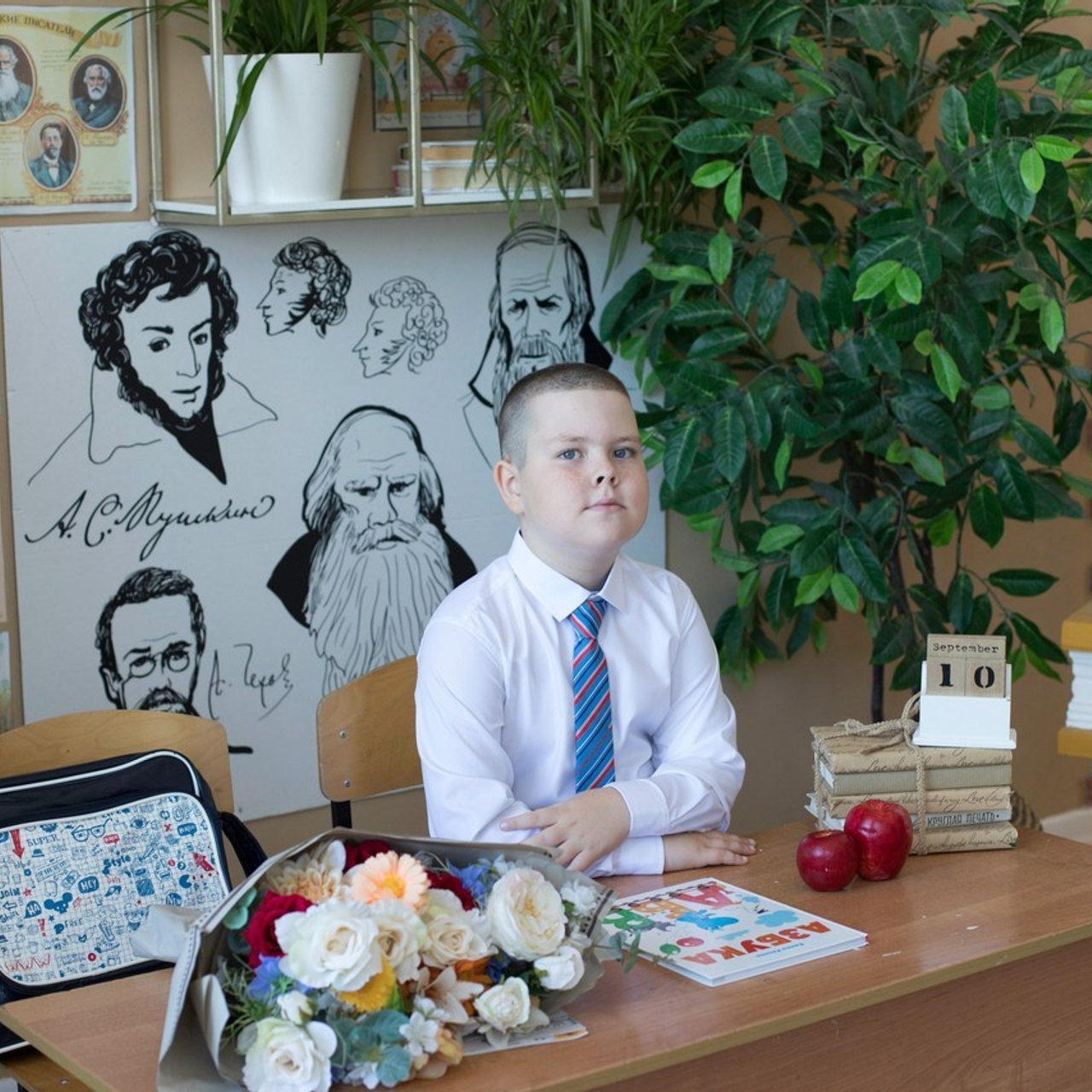 Отзывы любимых клиентов. Фотограф новорожденных Ольга Джарты