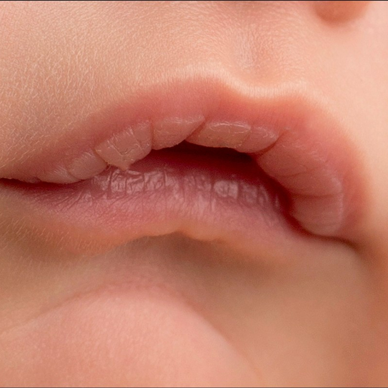 Кирилл. Фотограф новорожденных Ольга Джарты