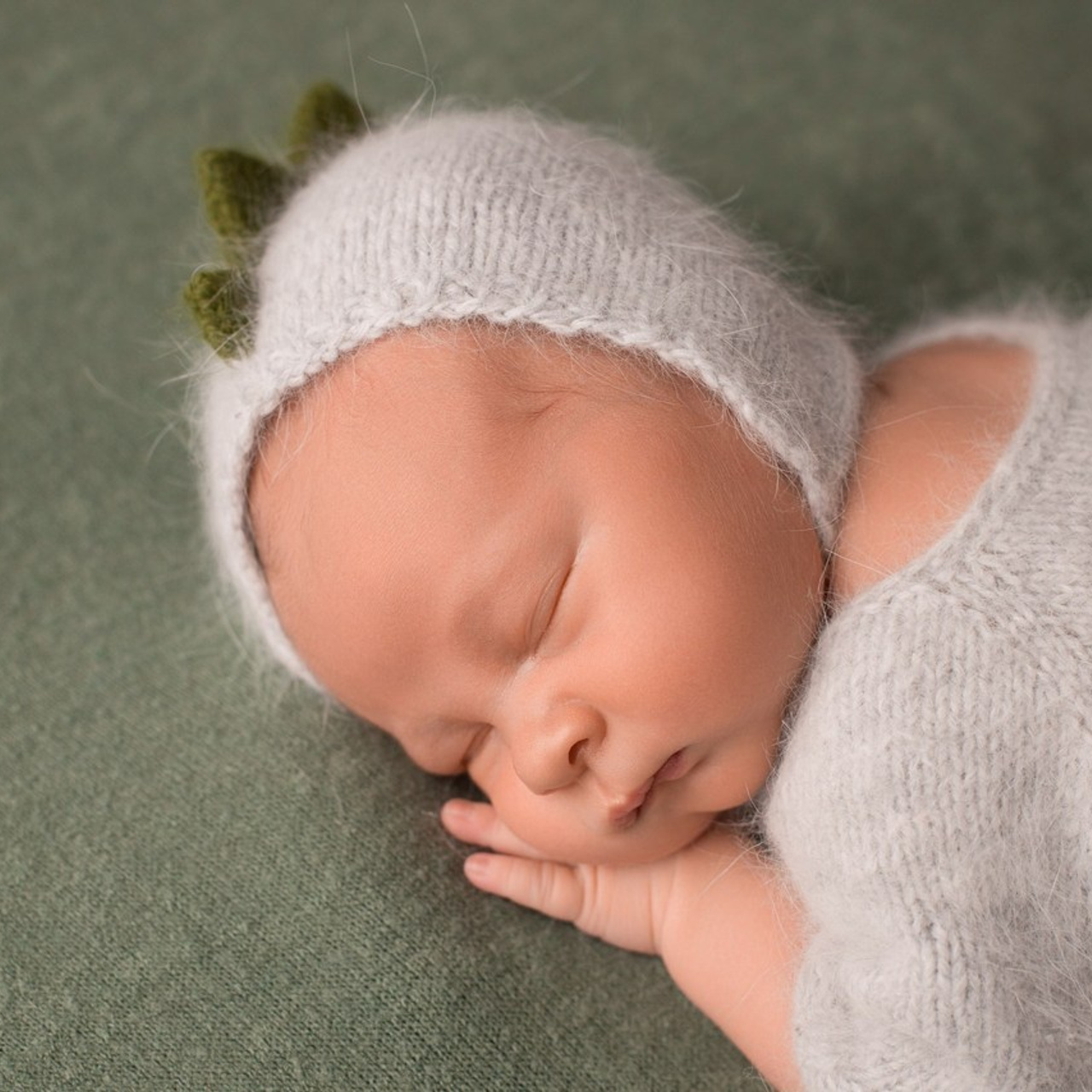 Отзывы любимых клиентов. Фотограф новорожденных Ольга Джарты