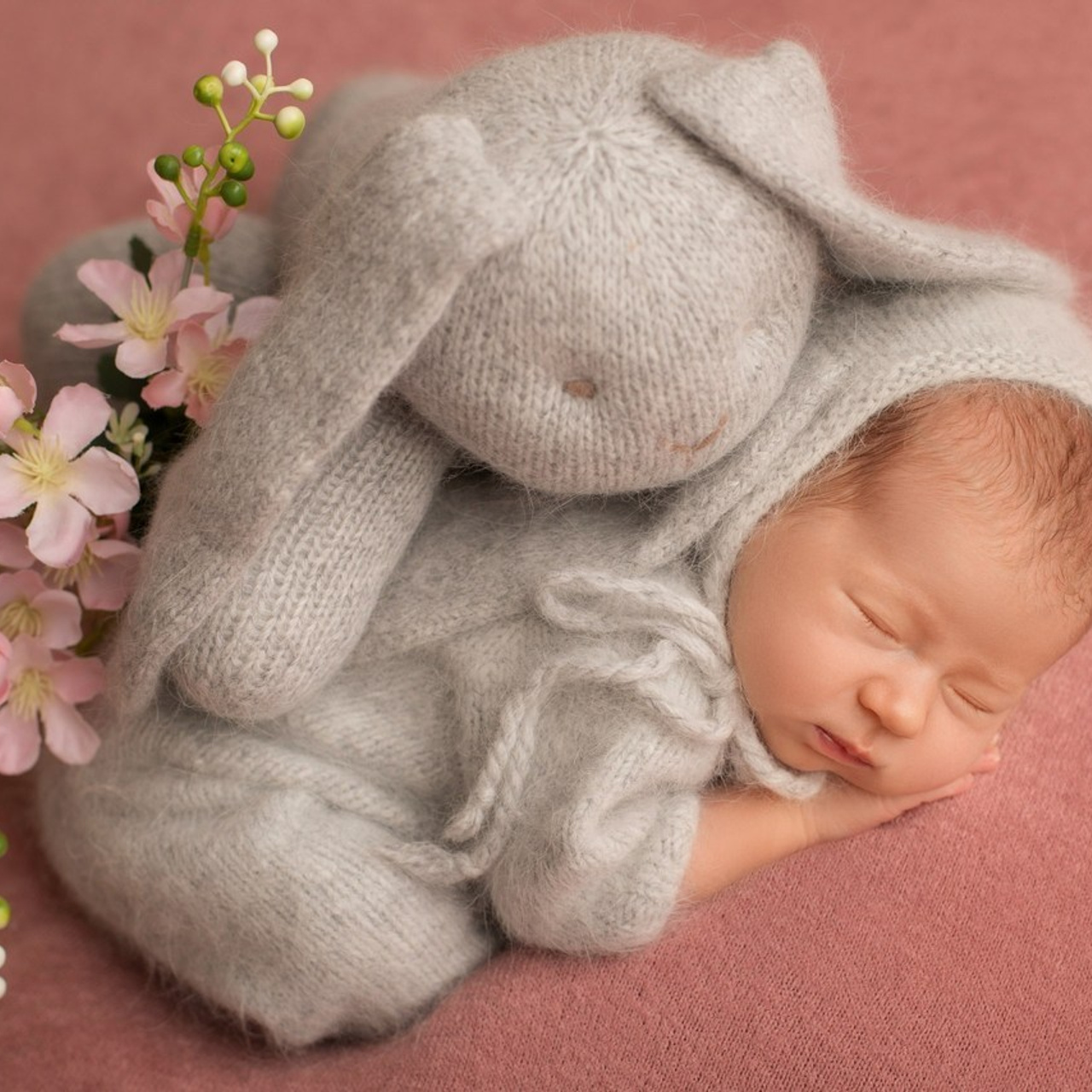 Отзывы любимых клиентов. Фотограф новорожденных Ольга Джарты