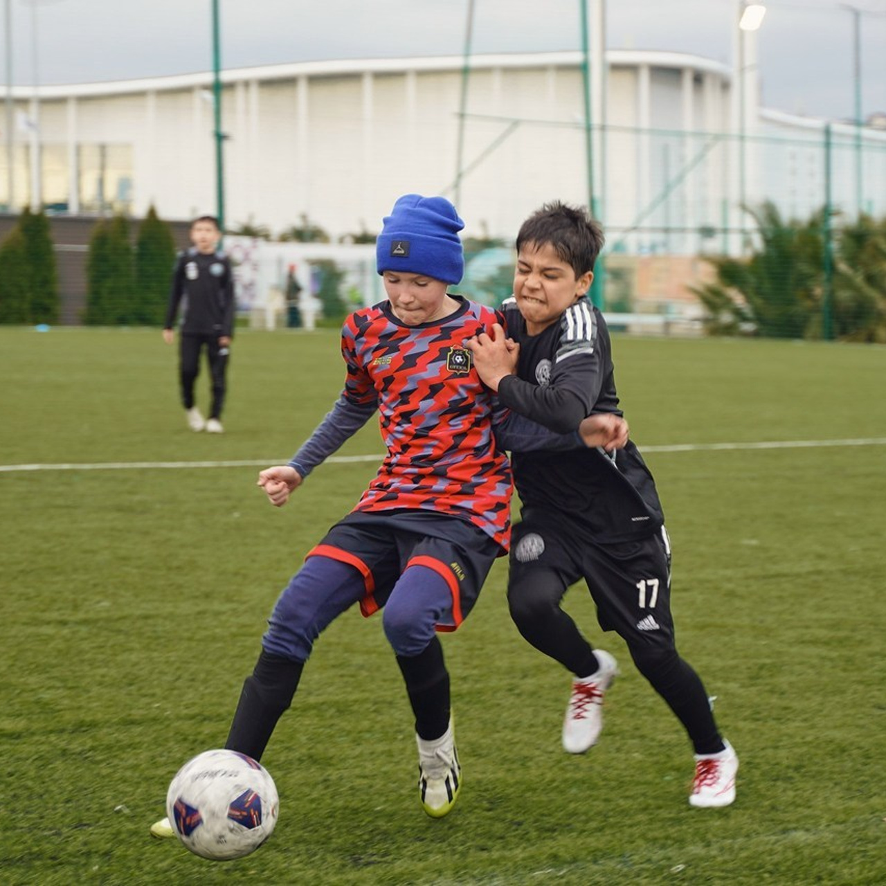 Отзывы. Фотограф Сергей Чернов Норильск