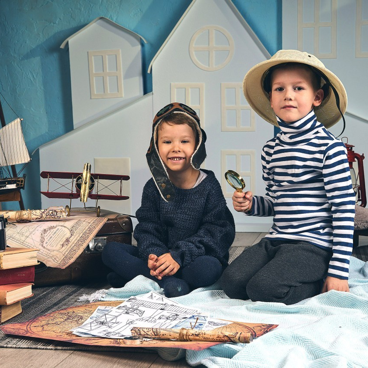 Отзывы. Фотограф Сергей Чернов Норильск