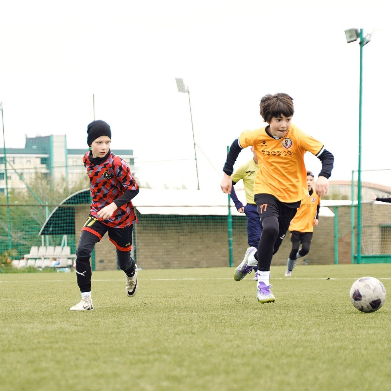 Отзывы. Фотограф Сергей Чернов Норильск