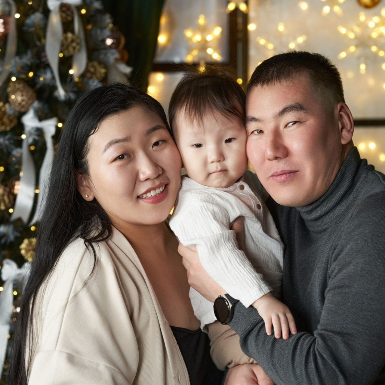 Отзывы. Фотограф Сергей Чернов Норильск