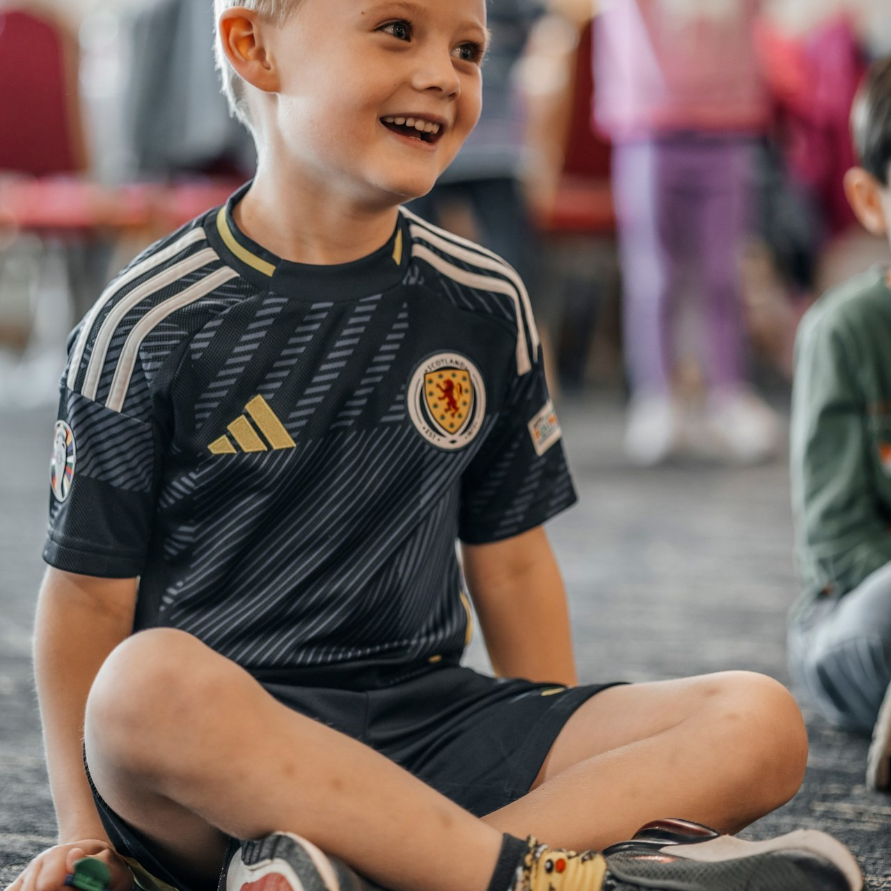 Testimonials. Family and kids photographer in Aberdeen UK Lyubov Popova