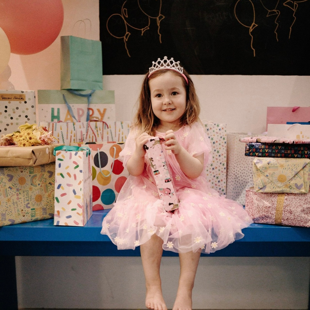 Testimonials. Family and kids photographer in Aberdeen UK Lyubov Popova