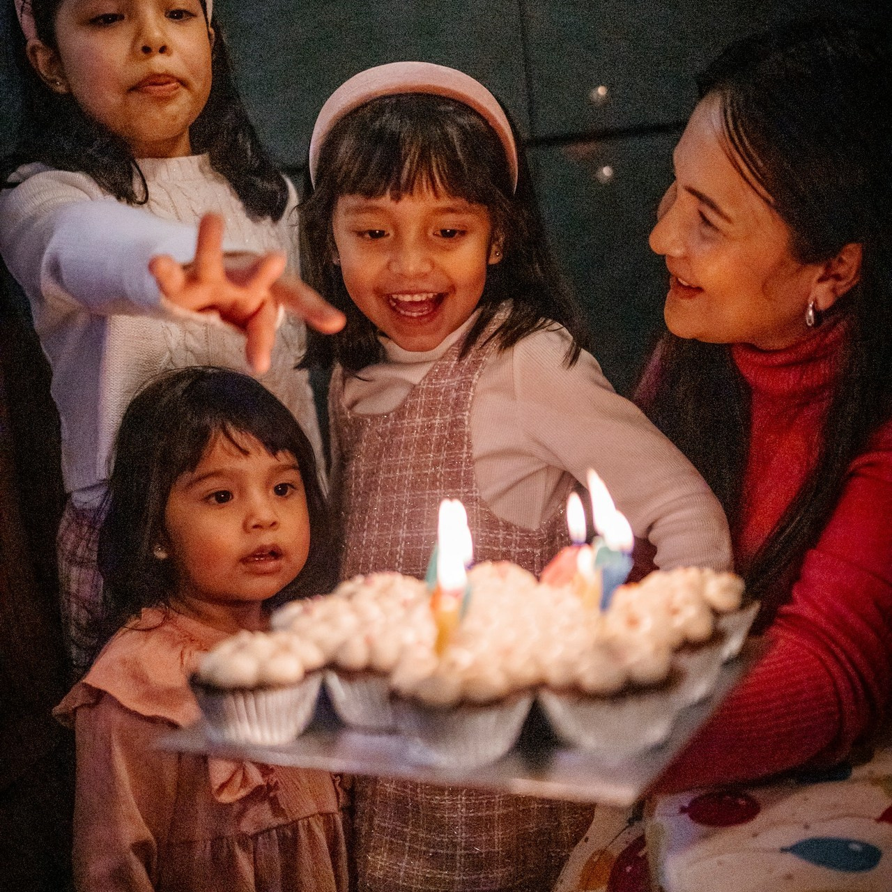 Testimonials. Family and kids photographer in Aberdeen UK Lyubov Popova