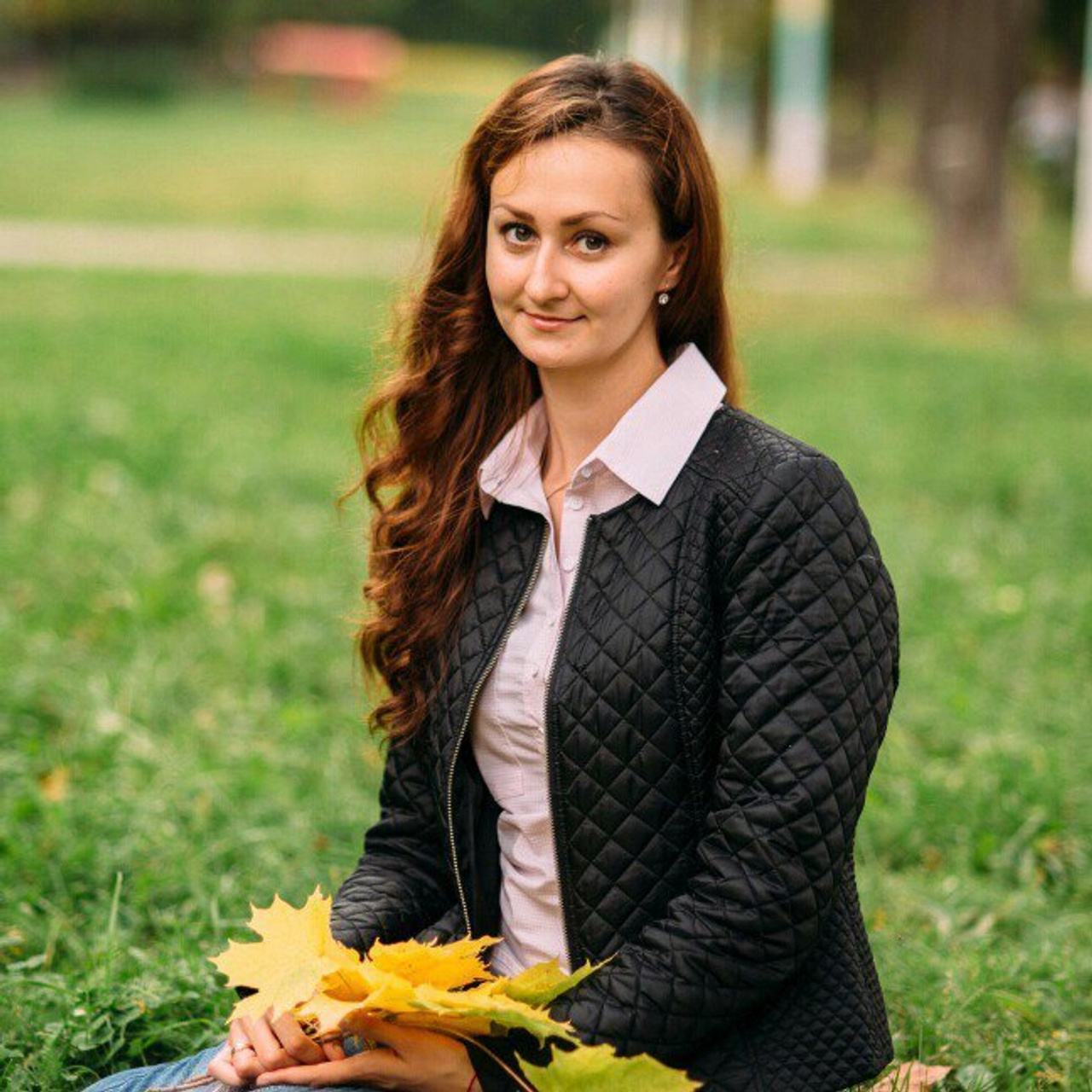 Отзывы. Свадебный фотограф Ижевск Петр Шишков