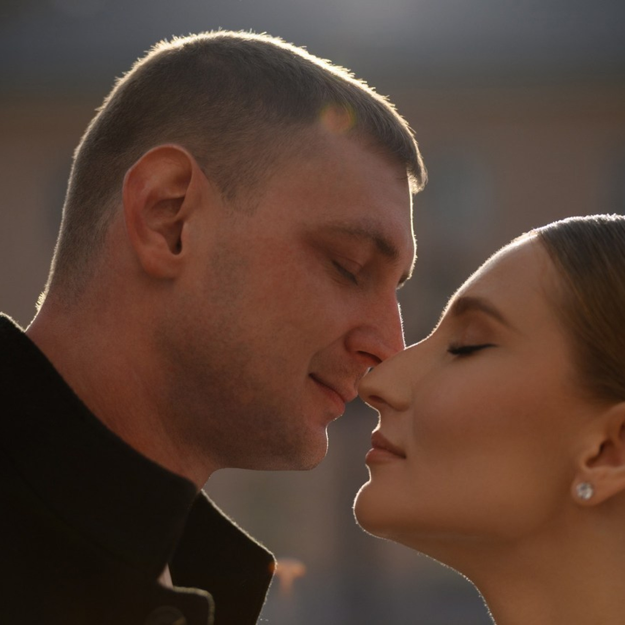 Отзывы. Свадебный фотограф Ижевск Петр Шишков