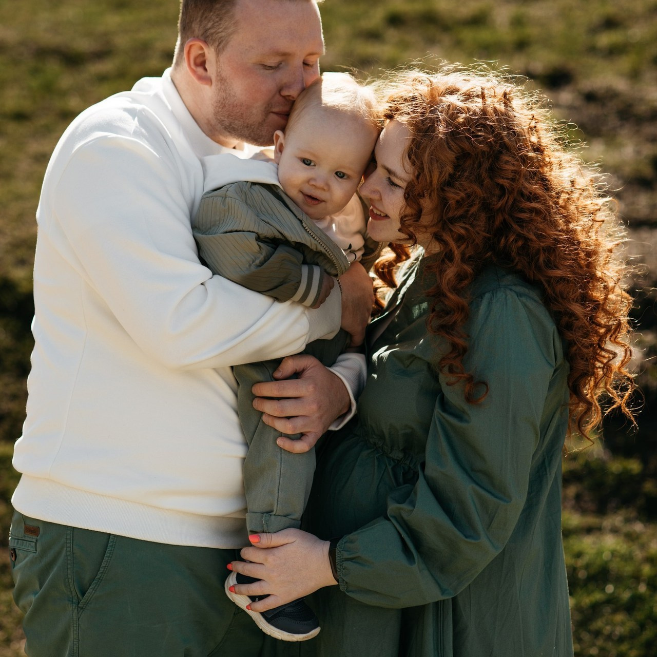 Отзывы. Свадебный фотограф Ижевск Петр Шишков