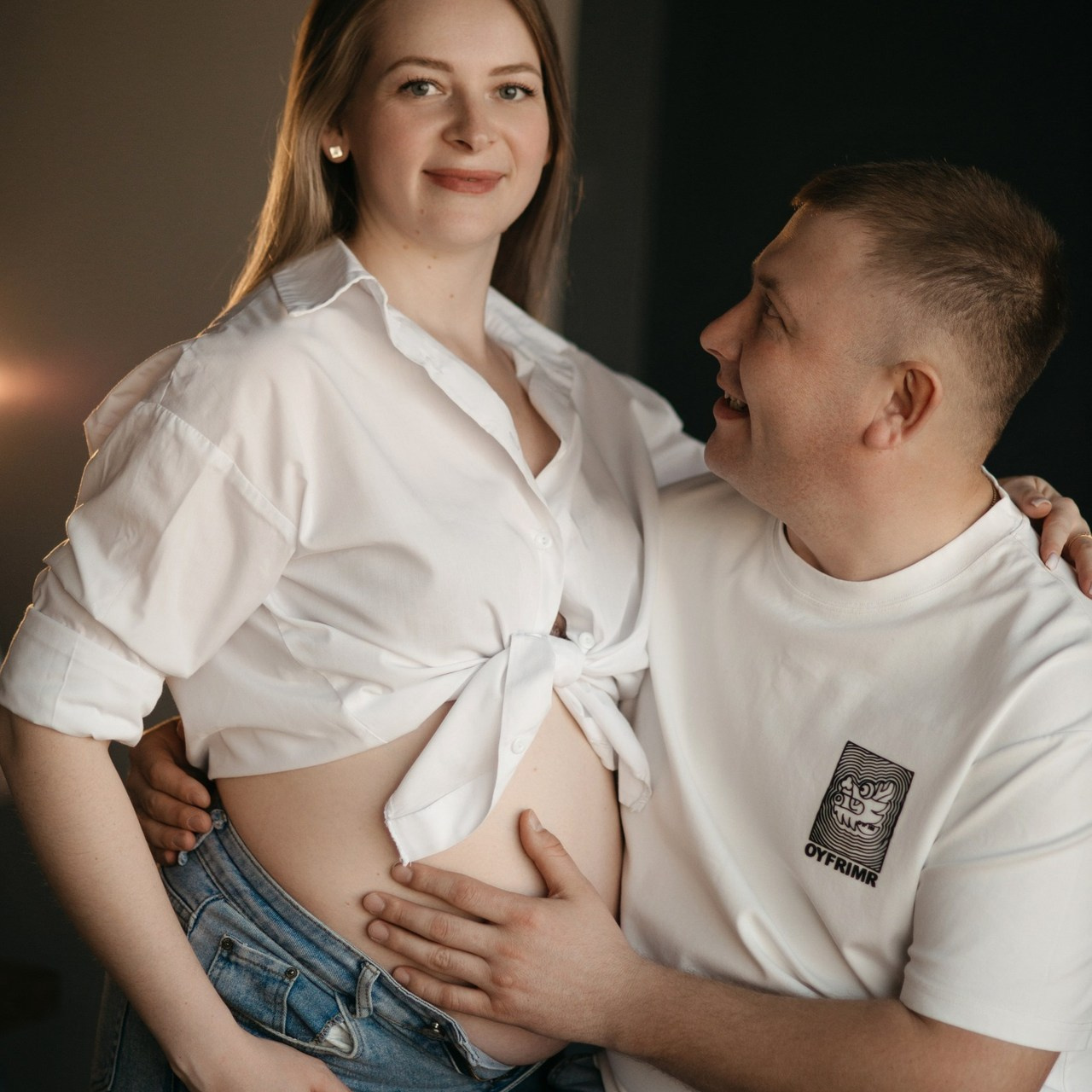 Отзывы. Свадебный фотограф Ижевск Петр Шишков