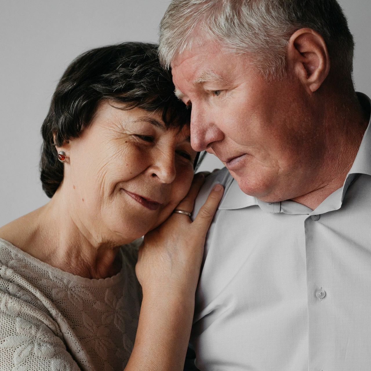 Отзывы. Свадебный фотограф Ижевск Петр Шишков