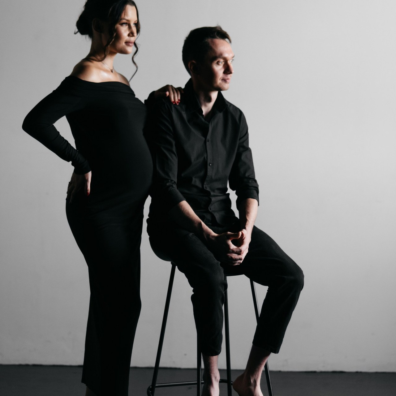 Отзывы. Свадебный фотограф Ижевск Петр Шишков