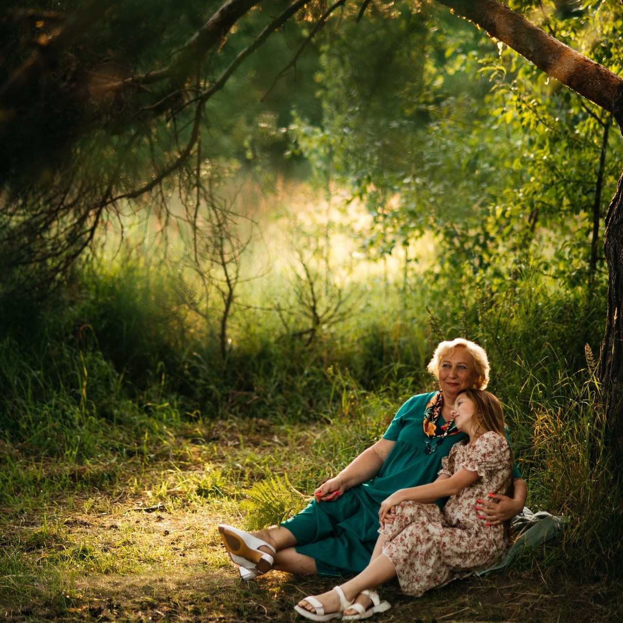 Отзывы. Свадебный фотограф Ижевск Петр Шишков