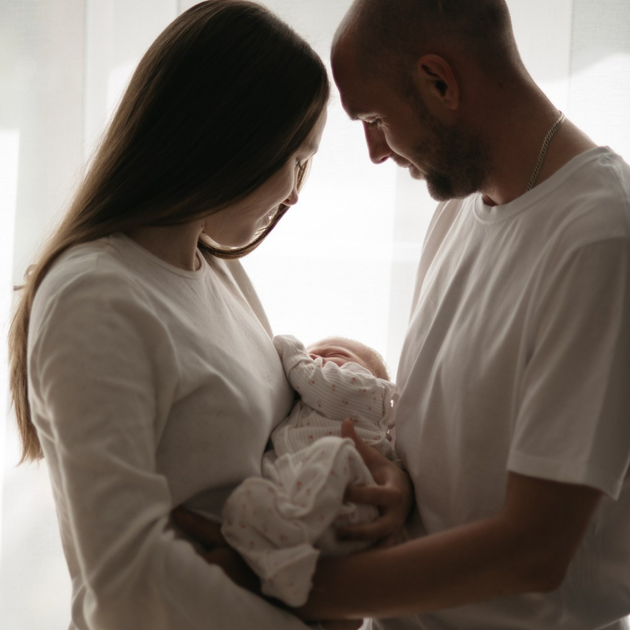 Отзывы. Свадебный фотограф Ижевск Петр Шишков