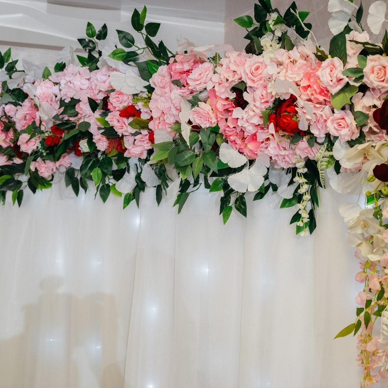 Отзывы. Свадебный фотограф Ижевск Петр Шишков