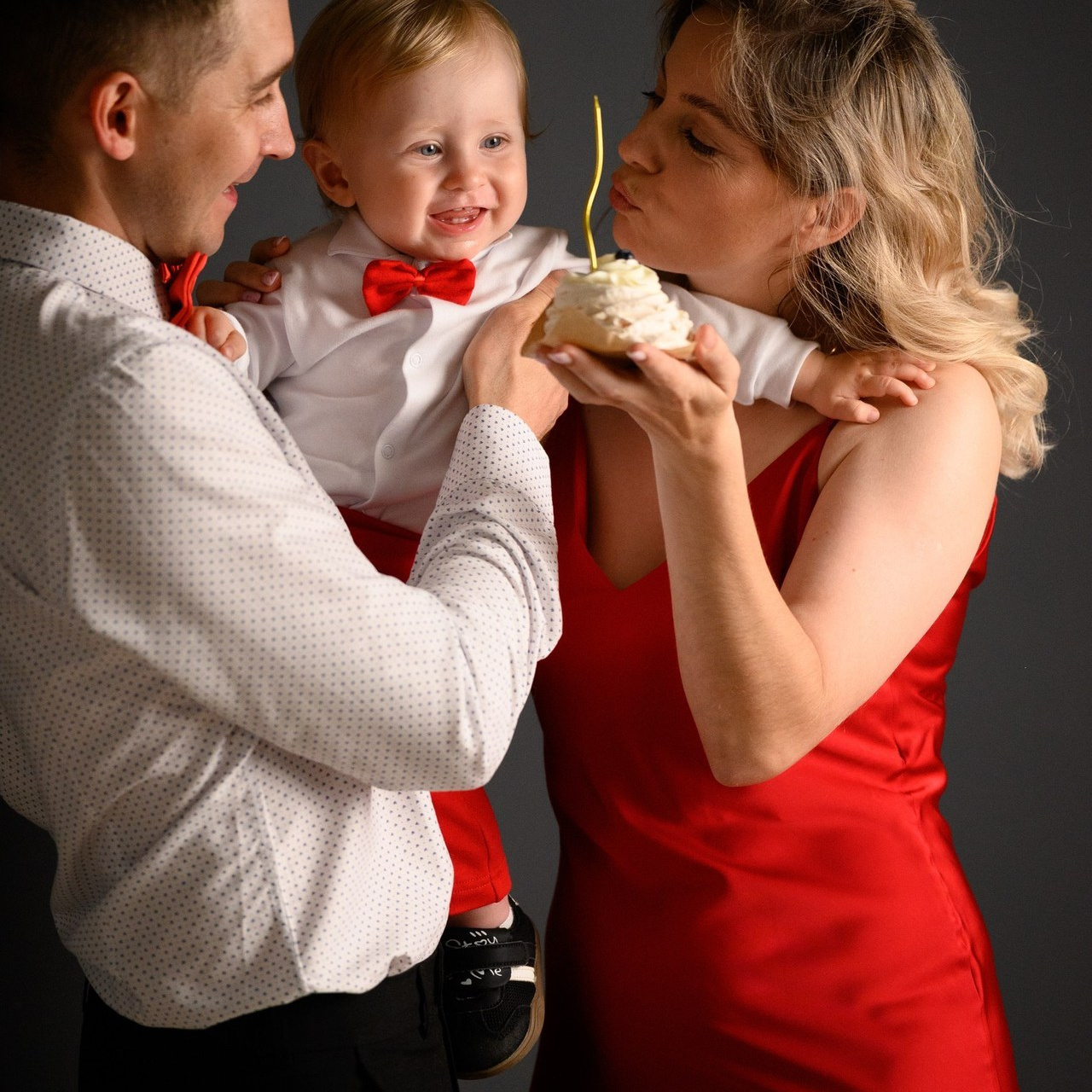 Отзывы. Свадебный фотограф Ижевск Петр Шишков