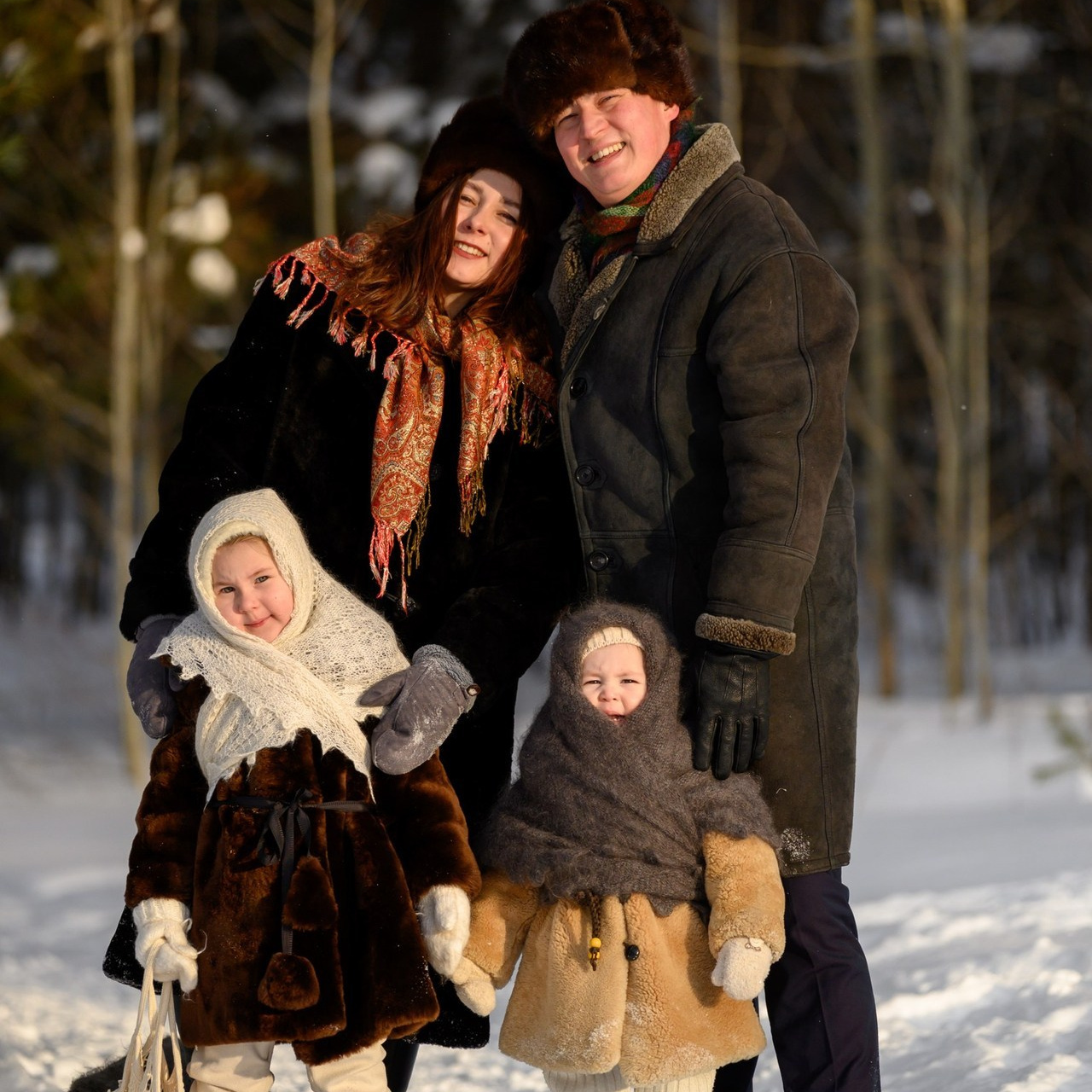 Отзывы. Свадебный фотограф Ижевск Петр Шишков