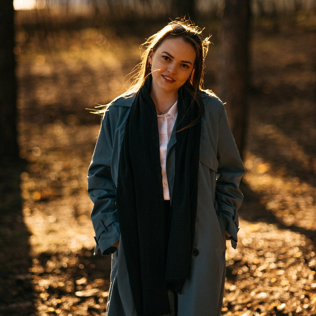 Отзывы. Свадебный фотограф Ижевск Петр Шишков