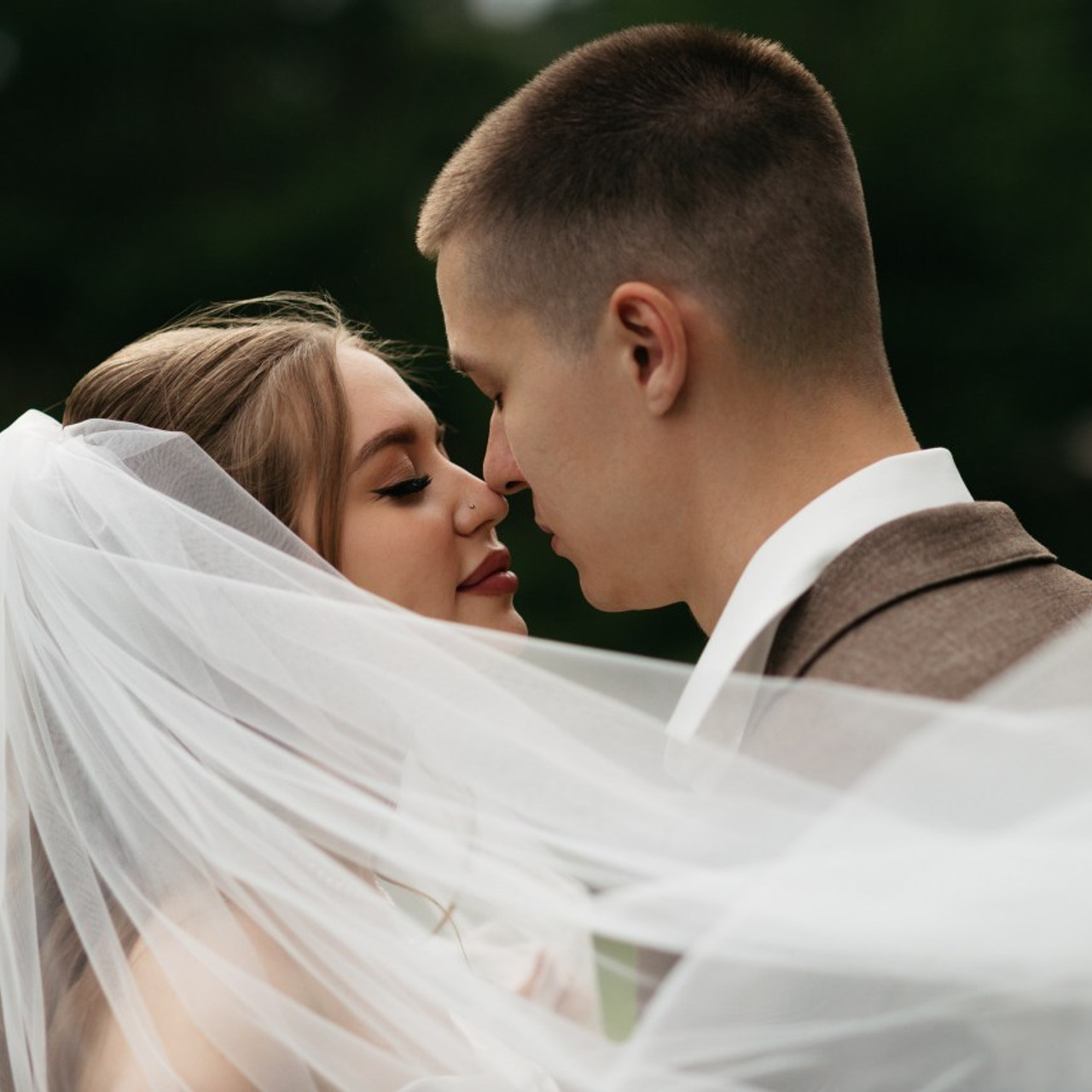 Отзывы. Свадебный фотограф Ижевск Петр Шишков